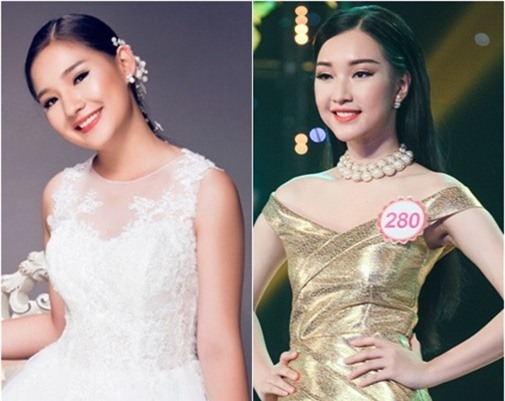 vo-duy-nhan-thi-sinh-hoa-hau-viet-nam-blogtamsuvn8