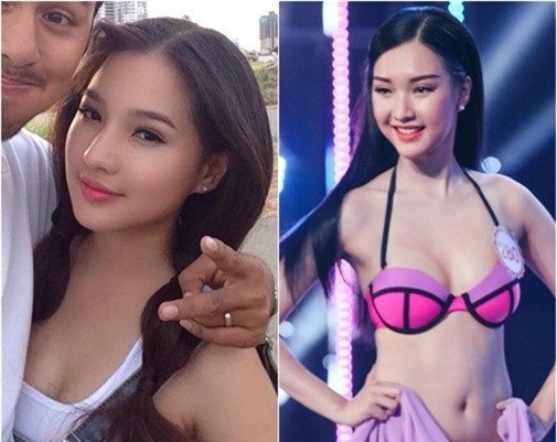 vo-duy-nhan-thi-sinh-hoa-hau-viet-nam-blogtamsuvn9