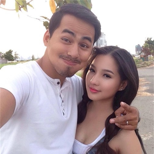 vo-duy-nhan-thi-sinh-hoa-hau-viet-nam-blogtamsuvn4