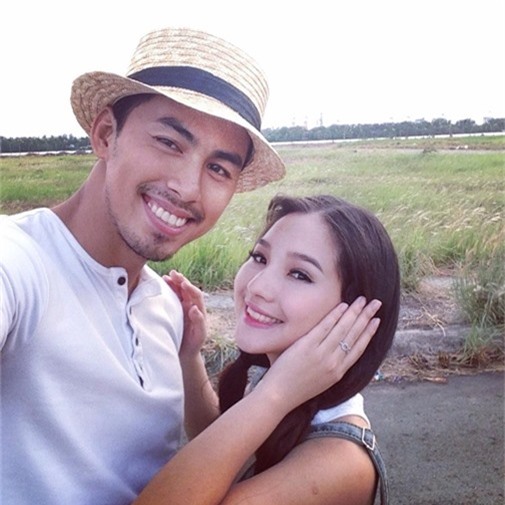 vo-duy-nhan-thi-sinh-hoa-hau-viet-nam-blogtamsuvn6