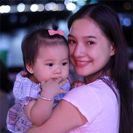 vo-duy-nhan-thi-sinh-hoa-hau-viet-nam-blogtamsuvn5