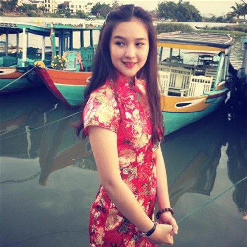 vo-duy-nhan-thi-sinh-hoa-hau-viet-nam-blogtamsuvn11