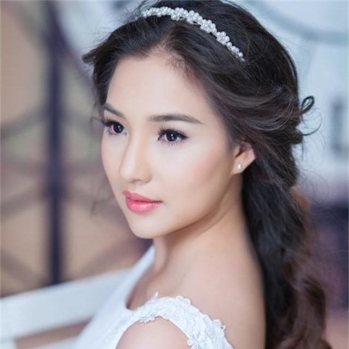 vo-duy-nhan-thi-sinh-hoa-hau-viet-nam-blogtamsuvn2