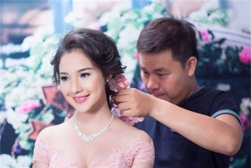 vo-duy-nhan-thi-sinh-hoa-hau-viet-nam-blogtamsuvn12