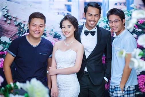 vo-duy-nhan-thi-sinh-hoa-hau-viet-nam-blogtamsuvn13