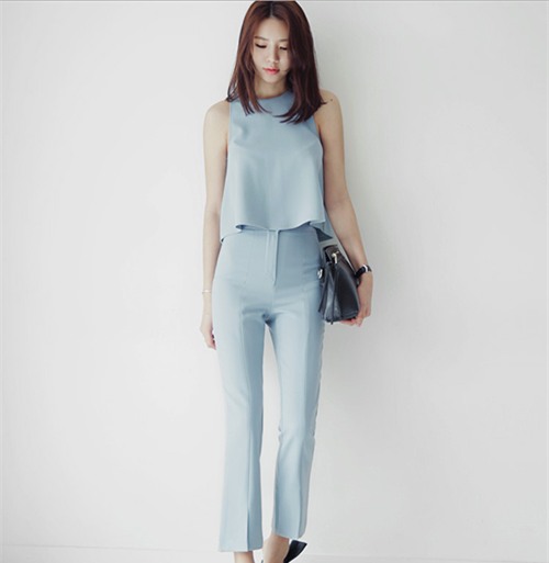 chan quan ong rong hay mac ngay quan ong loe - 8