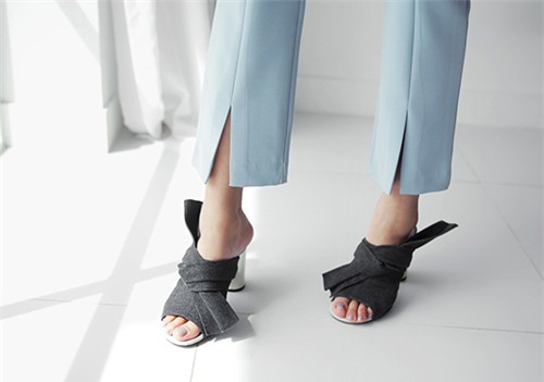 chan quan ong rong hay mac ngay quan ong loe - 9