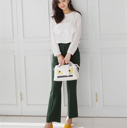 chan quan ong rong hay mac ngay quan ong loe - 10