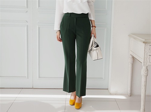 chan quan ong rong hay mac ngay quan ong loe - 11