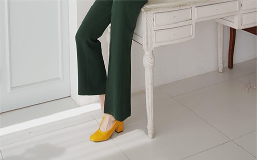 chan quan ong rong hay mac ngay quan ong loe - 12