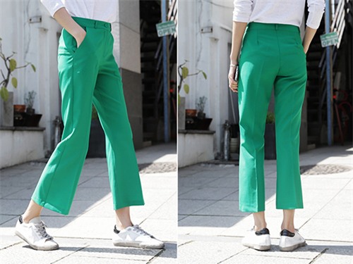 chan quan ong rong hay mac ngay quan ong loe - 2