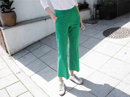 chan quan ong rong hay mac ngay quan ong loe - 3