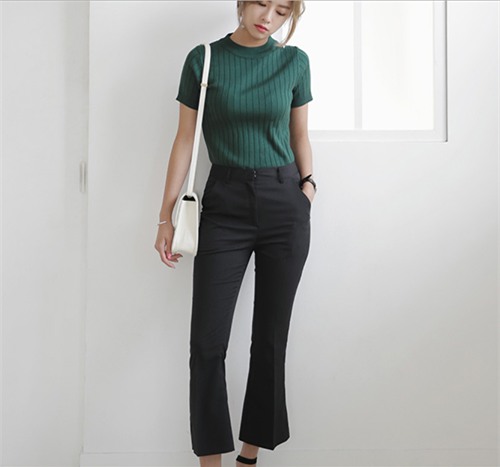 chan quan ong rong hay mac ngay quan ong loe - 4