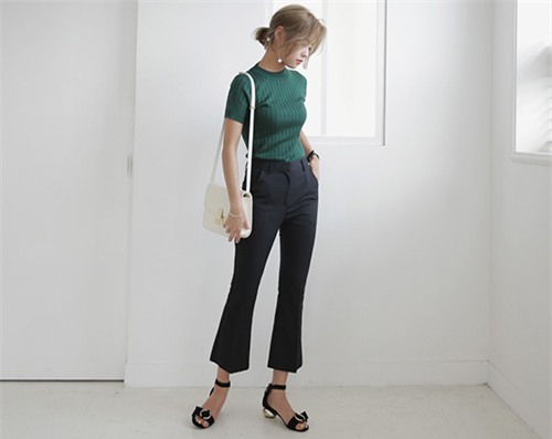 chan quan ong rong hay mac ngay quan ong loe - 5