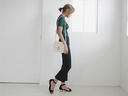 chan quan ong rong hay mac ngay quan ong loe - 6