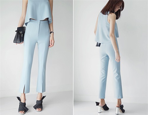 chan quan ong rong hay mac ngay quan ong loe - 7