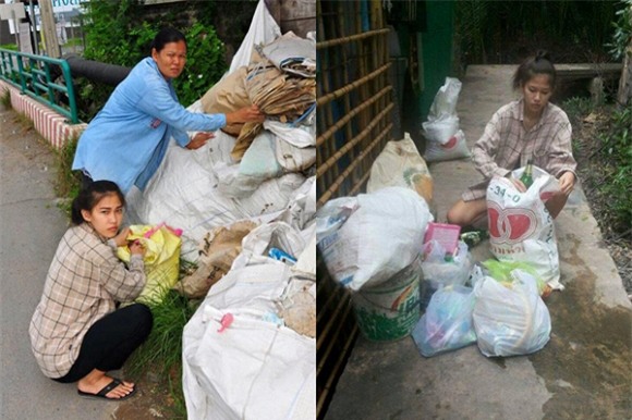 mint-5789-1445933936-ngoisao 0