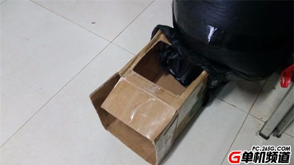 Bạn sẽ bất ngờ khi biết lý do tại sao nam sinh này lại có phát minh bá đạo đến thế - Ảnh 2.