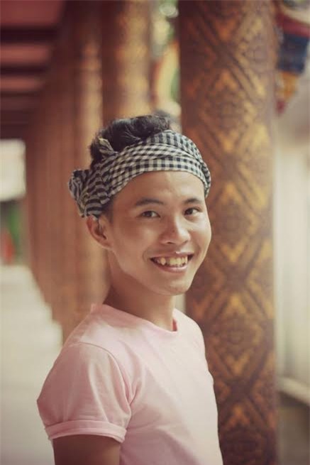 thủ khoa, thủ khoa kép, thủ khoa đầu vào, thủ khoa đầu ra