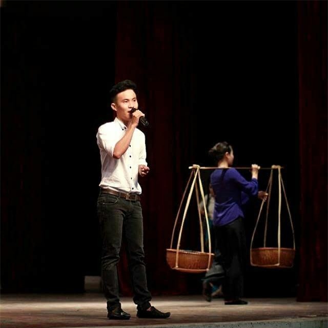 thủ khoa, thủ khoa kép, thủ khoa đầu vào, thủ khoa đầu ra