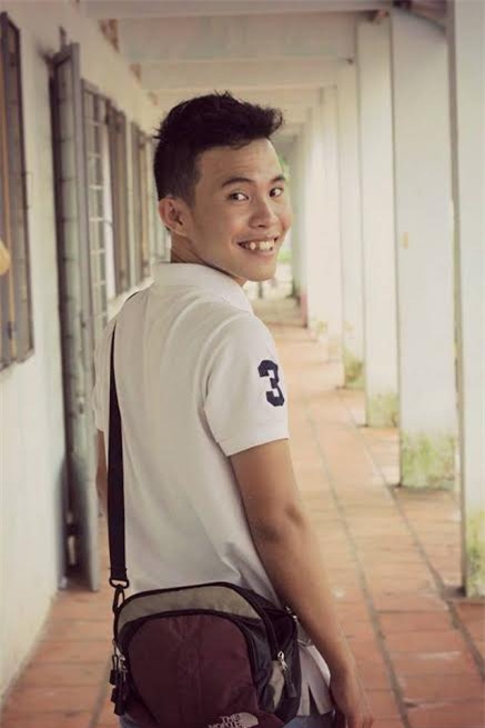 thủ khoa, thủ khoa kép, thủ khoa đầu vào, thủ khoa đầu ra