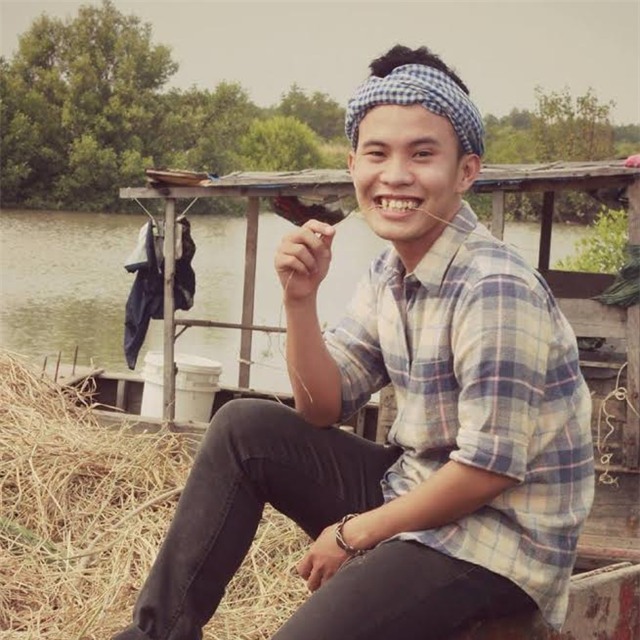 thủ khoa, thủ khoa kép, thủ khoa đầu vào, thủ khoa đầu ra