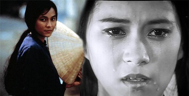 NSƯT Ngọc Hiệp, Lê Công Tuấn Anh, Ngọc Hiệp