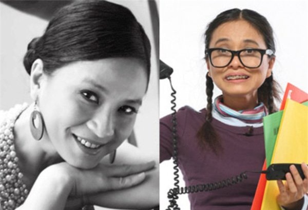 NSƯT Ngọc Hiệp, Lê Công Tuấn Anh, Ngọc Hiệp