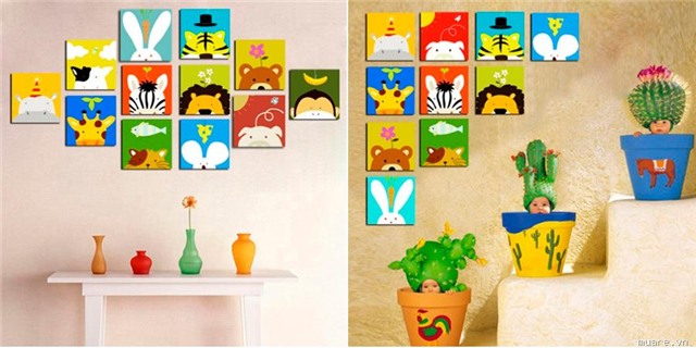 15 quy tac day con thong minh tu thuo lot long cua bo me nhat - 1