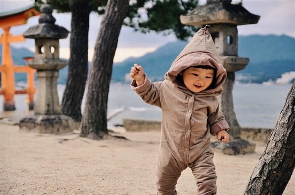 15 quy tac day con thong minh tu thuo lot long cua bo me nhat - 2