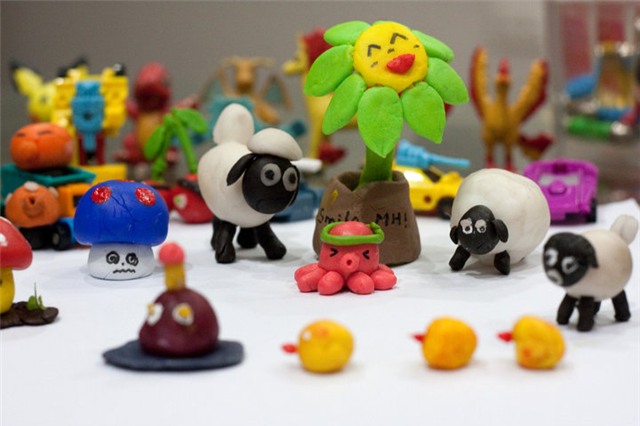 15 quy tac day con thong minh tu thuo lot long cua bo me nhat - 3