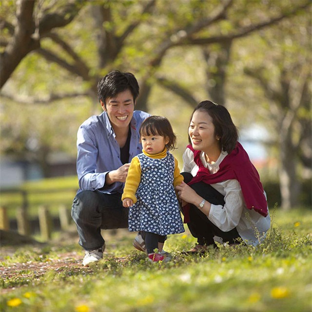 15 quy tac day con thong minh tu thuo lot long cua bo me nhat - 4