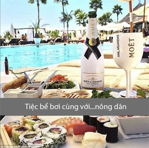 cuoc song dan choi anh khien dan mang them khat hinh anh 1