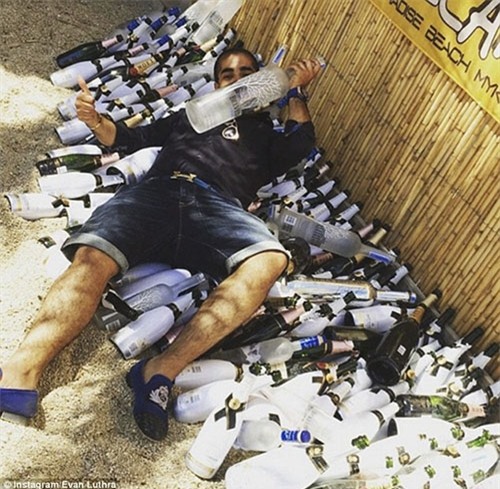 cuoc song dan choi anh khien dan mang them khat hinh anh 11