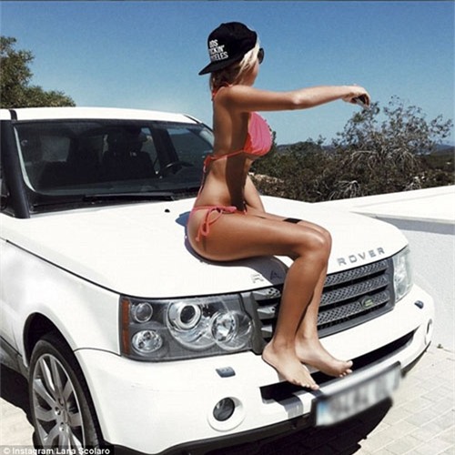 cuoc song dan choi anh khien dan mang them khat hinh anh 4