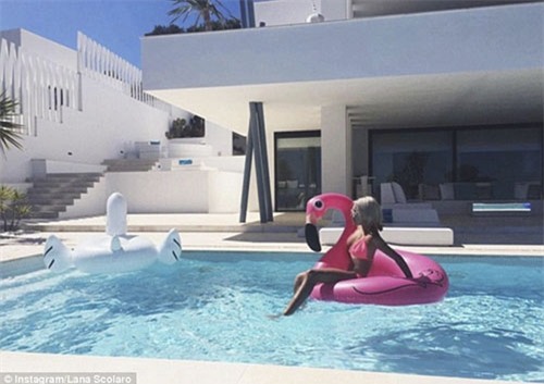 cuoc song dan choi anh khien dan mang them khat hinh anh 5