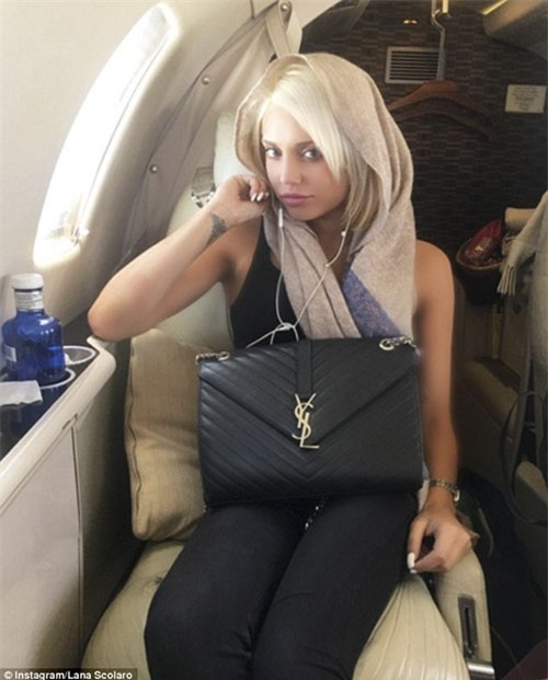 cuoc song dan choi anh khien dan mang them khat hinh anh 6