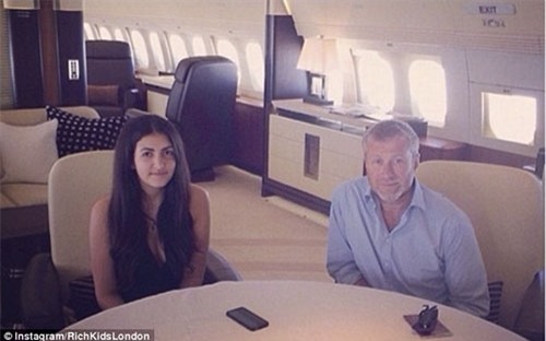 cuoc song dan choi anh khien dan mang them khat hinh anh 7