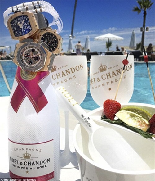 cuoc song dan choi anh khien dan mang them khat hinh anh 8