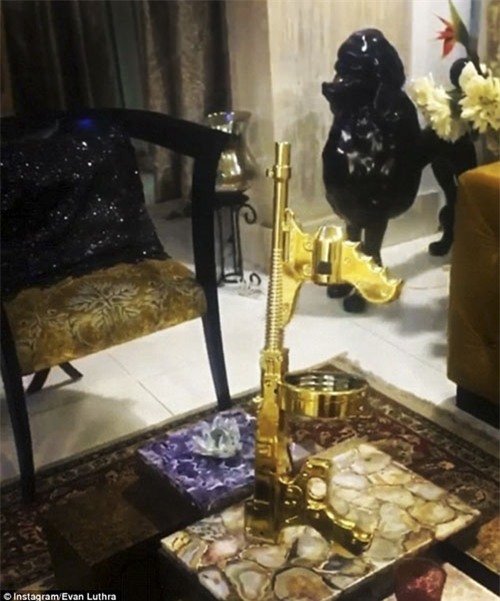 cuoc song dan choi anh khien dan mang them khat hinh anh 9