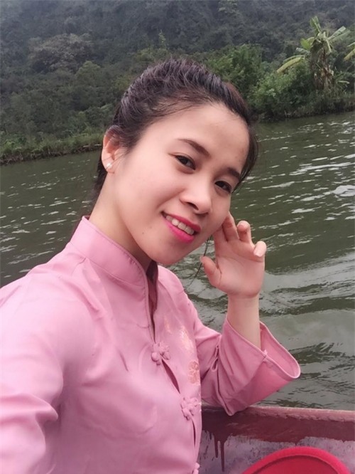 So sánh 'VỢ MÌNH và VỢ NGƯỜI TA' khiến ngàn chị em gật đầu lia lịa - Ảnh 2