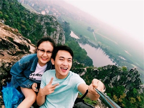 5 lý do bạn nên dừng cập nhật tình yêu lên mạng xã hội