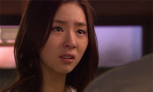 ga chong hai mat va noi uat nghen cua nguoi vo sac sao - 1