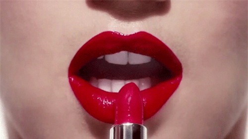 5 sự thật bạn cần biết trước khi makeup - Ảnh 1.