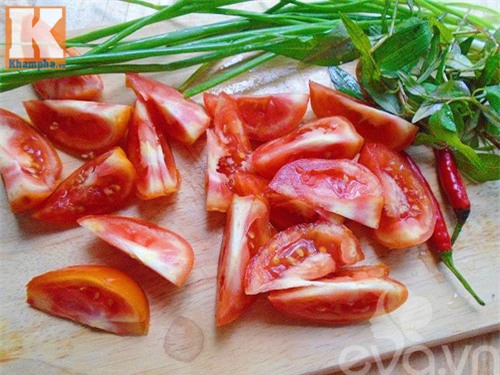 bun mong gio doc mung de an cho bua sang - 5