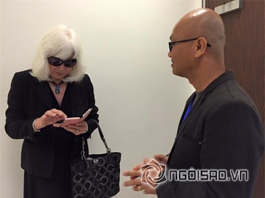 Phiên tòa Minh Béo  2