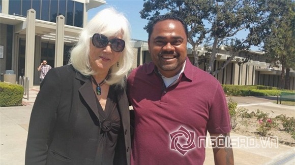 Phiên tòa Minh Béo  0