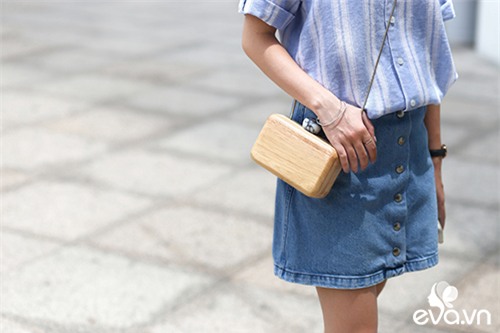 thoi trang dao pho hap dan nhat tuan cua chi em ha thanh - 8