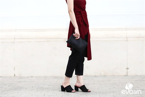 thoi trang dao pho hap dan nhat tuan cua chi em ha thanh - 6