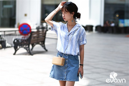 thoi trang dao pho hap dan nhat tuan cua chi em ha thanh - 7